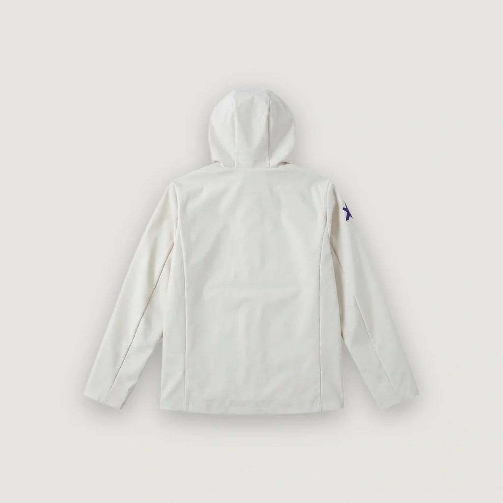 Veste imperméable Brésil