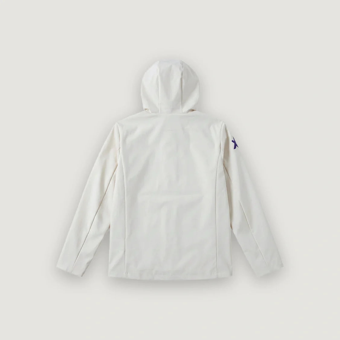 Veste imperméable Brésil
