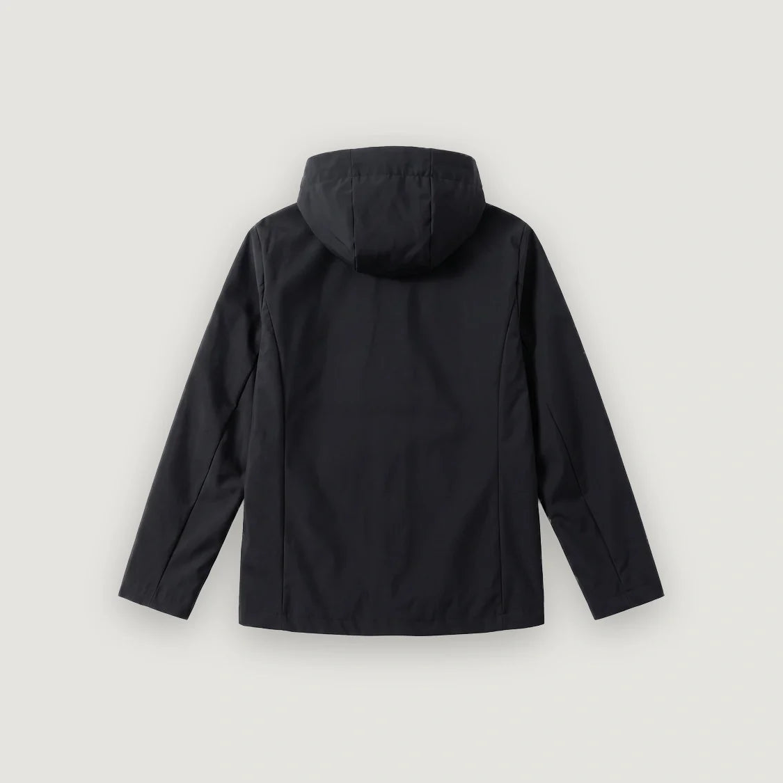 Veste imperméable Brésil