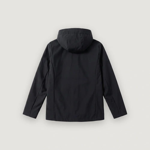 Veste imperméable Brésil